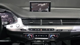 Audi Q7 45 TFSI QUATTRO| PANORAMA| ПОДГРЕВИ| NAVI| PARKTRO | Auto.bg — изображение 7 Audi Q7 45 TFSI QUATTRO| PANORAMA| ПОДГРЕВИ| NAVI| PARKTRO | Auto.bg — изображение 7