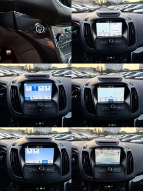 Ford Kuga 1.5EcoBoost/ST-line/150hp/Distronic/FULL - 10999 € / 21512.17 лв. - 60109282 15 | Car24.bg Ford Kuga 1.5EcoBoost/ST-line/150hp/Distronic/FULL - 10999 € / 21512.17 лв. - 60109282 15