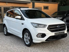 Ford Kuga 1.5EcoBoost/ST-line/150hp/Distronic/FULL - 10999 € / 21512.17 лв. - 60109282 3 | Car24.bg Ford Kuga 1.5EcoBoost/ST-line/150hp/Distronic/FULL - 10999 € / 21512.17 лв. - 60109282 3