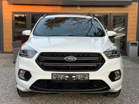 Ford Kuga 1.5EcoBoost/ST-line/150hp/Distronic/FULL - 10999 € / 21512.17 лв. - 60109282 2 | Car24.bg Ford Kuga 1.5EcoBoost/ST-line/150hp/Distronic/FULL - 10999 € / 21512.17 лв. - 60109282 2