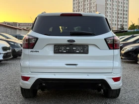 Ford Kuga 1.5EcoBoost/ST-line/150hp/Distronic/FULL - 10999 € / 21512.17 лв. - 60109282 6 | Car24.bg Ford Kuga 1.5EcoBoost/ST-line/150hp/Distronic/FULL - 10999 € / 21512.17 лв. - 60109282 6