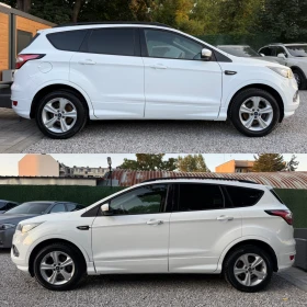 Ford Kuga 1.5EcoBoost/ST-line/150hp/Distronic/FULL - 10999 € / 21512.17 лв. - 60109282 4 | Car24.bg Ford Kuga 1.5EcoBoost/ST-line/150hp/Distronic/FULL - 10999 € / 21512.17 лв. - 60109282 4