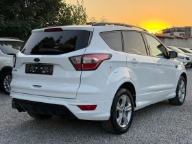 Ford Kuga 1.5EcoBoost/ST-line/150hp/Distronic/FULL - 10999 € / 21512.17 лв. - 60109282 7 | Car24.bg Ford Kuga 1.5EcoBoost/ST-line/150hp/Distronic/FULL - 10999 € / 21512.17 лв. - 60109282 7