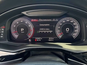 Audi Q8 Technik CARFAX | Auto.bg — изображение 8 Audi Q8 Technik CARFAX | Auto.bg — изображение 8
