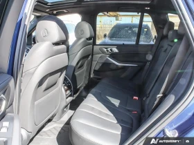 BMW X5 xDrive40i* Glass Controls* Premium Essential | Auto.bg — изображение 16 BMW X5 xDrive40i* Glass Controls* Premium Essential | Auto.bg — изображение 16