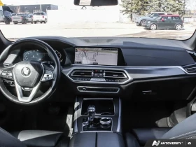 BMW X5 xDrive40i* Glass Controls* Premium Essential | Auto.bg — изображение 17 BMW X5 xDrive40i* Glass Controls* Premium Essential | Auto.bg — изображение 17