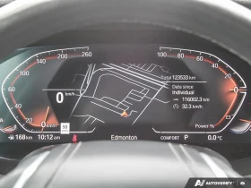 BMW X5 xDrive40i* Glass Controls* Premium Essential | Auto.bg — изображение 12 BMW X5 xDrive40i* Glass Controls* Premium Essential | Auto.bg — изображение 12