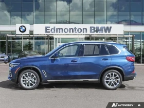 BMW X5 xDrive40i* Glass Controls* Premium Essential | Auto.bg — изображение 3 BMW X5 xDrive40i* Glass Controls* Premium Essential | Auto.bg — изображение 3