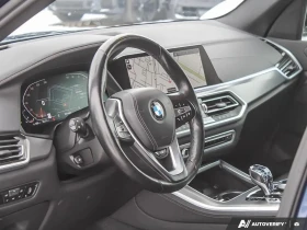 BMW X5 xDrive40i* Glass Controls* Premium Essential | Auto.bg — изображение 10 BMW X5 xDrive40i* Glass Controls* Premium Essential | Auto.bg — изображение 10