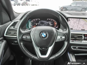BMW X5 xDrive40i* Glass Controls* Premium Essential | Auto.bg — изображение 11 BMW X5 xDrive40i* Glass Controls* Premium Essential | Auto.bg — изображение 11