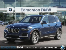 BMW X5 xDrive40i* Glass Controls* Premium Essential
