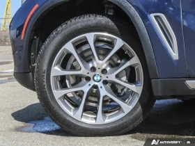 BMW X5 xDrive40i* Glass Controls* Premium Essential | Auto.bg — изображение 6 BMW X5 xDrive40i* Glass Controls* Premium Essential | Auto.bg — изображение 6
