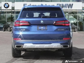 BMW X5 xDrive40i* Glass Controls* Premium Essential | Auto.bg — изображение 5 BMW X5 xDrive40i* Glass Controls* Premium Essential | Auto.bg — изображение 5