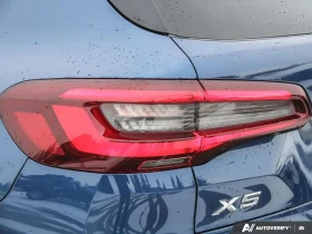 BMW X5 xDrive40i* Glass Controls* Premium Essential | Auto.bg — изображение 9 BMW X5 xDrive40i* Glass Controls* Premium Essential | Auto.bg — изображение 9