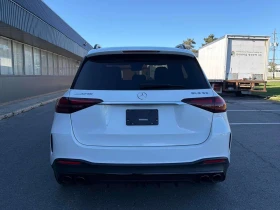 Mercedes-Benz GLE 53 4MATIC AMG | CARFAX | БЕЗ ИНЦИДЕНТИ | Auto.bg — изображение 5 Mercedes-Benz GLE 53 4MATIC AMG | CARFAX | БЕЗ ИНЦИДЕНТИ | Auto.bg — изображение 5