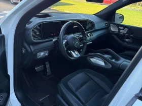 Mercedes-Benz GLE 53 4MATIC AMG | CARFAX | БЕЗ ИНЦИДЕНТИ | Auto.bg — изображение 7 Mercedes-Benz GLE 53 4MATIC AMG | CARFAX | БЕЗ ИНЦИДЕНТИ | Auto.bg — изображение 7