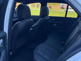 Mercedes-Benz GLE 53 4MATIC AMG | CARFAX | БЕЗ ИНЦИДЕНТИ | Auto.bg — изображение 11 Mercedes-Benz GLE 53 4MATIC AMG | CARFAX | БЕЗ ИНЦИДЕНТИ | Auto.bg — изображение 11