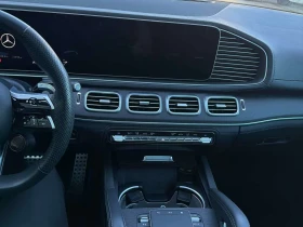 Mercedes-Benz GLE 53 4MATIC AMG | CARFAX | БЕЗ ИНЦИДЕНТИ | Auto.bg — изображение 9 Mercedes-Benz GLE 53 4MATIC AMG | CARFAX | БЕЗ ИНЦИДЕНТИ | Auto.bg — изображение 9