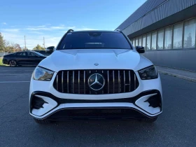 Mercedes-Benz GLE 53 4MATIC AMG | CARFAX | БЕЗ ИНЦИДЕНТИ | Auto.bg — изображение 2 Mercedes-Benz GLE 53 4MATIC AMG | CARFAX | БЕЗ ИНЦИДЕНТИ | Auto.bg — изображение 2