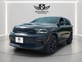 Dodge Durango * GT * Remote Start * АвтоКредит (ЦЕНА ДО БГ) - 21795 € - 57993896 2 | Car24.bg Dodge Durango * GT * Remote Start * АвтоКредит (ЦЕНА ДО БГ) - 21795 € - 57993896 2