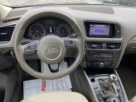 Audi Q5 2.0TDI FACE LIFT ТОП СЪСТОЯНИЕ | Auto.bg — изображение 8 Audi Q5 2.0TDI FACE LIFT ТОП СЪСТОЯНИЕ | Auto.bg — изображение 8