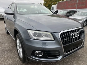 Audi Q5 2.0TDI FACE LIFT ТОП СЪСТОЯНИЕ | Auto.bg — изображение 2 Audi Q5 2.0TDI FACE LIFT ТОП СЪСТОЯНИЕ | Auto.bg — изображение 2