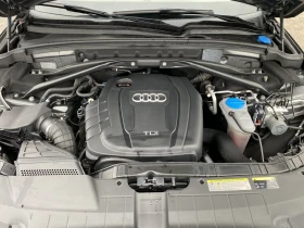 Audi Q5 2.0TDI FACE LIFT ТОП СЪСТОЯНИЕ | Auto.bg — изображение 16 Audi Q5 2.0TDI FACE LIFT ТОП СЪСТОЯНИЕ | Auto.bg — изображение 16