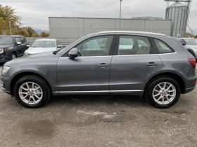 Audi Q5 2.0TDI FACE LIFT ТОП СЪСТОЯНИЕ | Auto.bg — изображение 5 Audi Q5 2.0TDI FACE LIFT ТОП СЪСТОЯНИЕ | Auto.bg — изображение 5