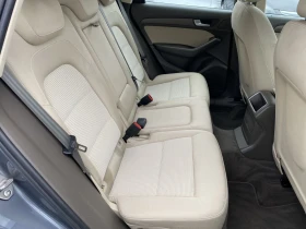 Audi Q5 2.0TDI FACE LIFT ТОП СЪСТОЯНИЕ | Auto.bg — изображение 11 Audi Q5 2.0TDI FACE LIFT ТОП СЪСТОЯНИЕ | Auto.bg — изображение 11
