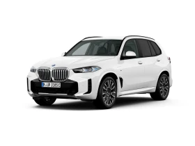 BMW X5 xDrive50e | Auto.bg — изображение 2 BMW X5 xDrive50e | Auto.bg — изображение 2
