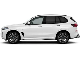 BMW X5 xDrive50e | Auto.bg — изображение 4 BMW X5 xDrive50e | Auto.bg — изображение 4