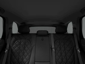 BMW X5 xDrive50e | Auto.bg — изображение 12 BMW X5 xDrive50e | Auto.bg — изображение 12