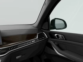 BMW X5 xDrive50e | Auto.bg — изображение 11 BMW X5 xDrive50e | Auto.bg — изображение 11