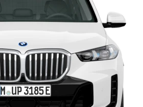 BMW X5 xDrive50e | Auto.bg — изображение 6 BMW X5 xDrive50e | Auto.bg — изображение 6