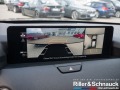 Mazda CX-60 e-SKYACTIV PHEV Exclusive-Line ACC HUD LED - [7] 