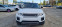 Обява за продажба на Land Rover Range Rover Evoque 2.0 TDI 150k.c EURO 6B ITALIA  ~41 300 лв. - изображение 1