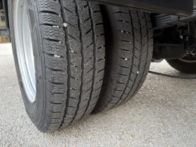 Iveco 35c17 3.0* БОРД* 4.90м* КЛИМА* ТОРСИОН* до 3.5т | Auto.bg — изображение 14 Iveco 35c17 3.0* БОРД* 4.90м* КЛИМА* ТОРСИОН* до 3.5т | Auto.bg — изображение 14