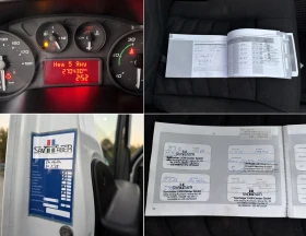 Iveco 35c17 3.0* БОРД* 4.90м* КЛИМА* ТОРСИОН* до 3.5т | Auto.bg — изображение 12 Iveco 35c17 3.0* БОРД* 4.90м* КЛИМА* ТОРСИОН* до 3.5т | Auto.bg — изображение 12