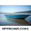 Обява за продажба на Лодка Yamarin B470 ~7 100 лв. - изображение 6