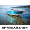 Обява за продажба на Лодка Yamarin B470 ~7 100 лв. - изображение 5