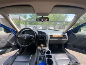 BMW 320 | Mobile.bg — малка снимка 14