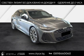 Audi A6 40 TDI AVANT/NEW MODEL/S-LINE/QUATTRO/360/LED/ - Car24.bg Audi A6 40 TDI AVANT/NEW MODEL/S-LINE/QUATTRO/360/LED/
