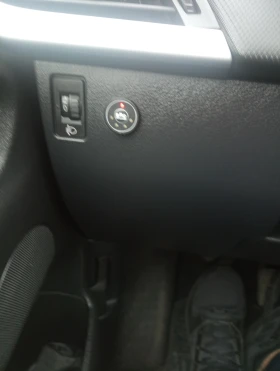 Peugeot 207 LPG | Mobile.bg — малка снимка 15