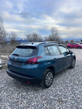 Peugeot 2008 1.6 HDI EURO 6 CAMERA - 8200 € / 16037.81 лв. - 95520939 5 | Car24.bg Peugeot 2008 1.6 HDI EURO 6 CAMERA - 8200 € / 16037.81 лв. - 95520939 5