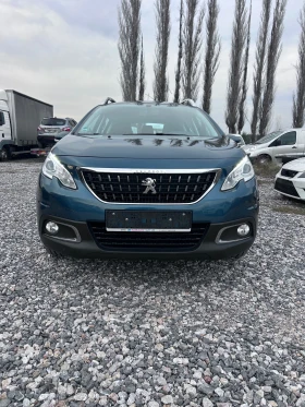 Peugeot 2008 1.6 HDI EURO 6 CAMERA - 8200 € / 16037.81 лв. - 95520939 8 | Car24.bg Peugeot 2008 1.6 HDI EURO 6 CAMERA - 8200 € / 16037.81 лв. - 95520939 8
