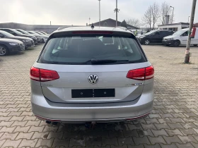 VW Passat 2.0TDI AVTOMAT/NAVI EURO 6 - 14900 лв. / 7618.25 € - 27719796 7 | Car24.bg VW Passat 2.0TDI AVTOMAT/NAVI EURO 6 - 14900 лв. / 7618.25 € - 27719796 7
