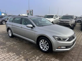 VW Passat 2.0TDI AVTOMAT/NAVI EURO 6 - 14900 лв. / 7618.25 € - 27719796 4 | Car24.bg VW Passat 2.0TDI AVTOMAT/NAVI EURO 6 - 14900 лв. / 7618.25 € - 27719796 4