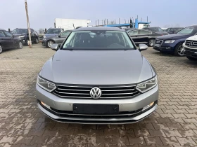 VW Passat 2.0TDI AVTOMAT/NAVI EURO 6 - 14900 лв. / 7618.25 € - 27719796 3 | Car24.bg VW Passat 2.0TDI AVTOMAT/NAVI EURO 6 - 14900 лв. / 7618.25 € - 27719796 3