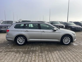 VW Passat 2.0TDI AVTOMAT/NAVI EURO 6 - 14900 лв. / 7618.25 € - 27719796 5 | Car24.bg VW Passat 2.0TDI AVTOMAT/NAVI EURO 6 - 14900 лв. / 7618.25 € - 27719796 5