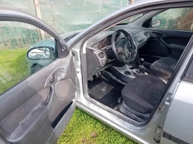 Ford Focus - цена по договаряне - 62267526 2 | Car24.bg Ford Focus - цена по договаряне - 62267526 2